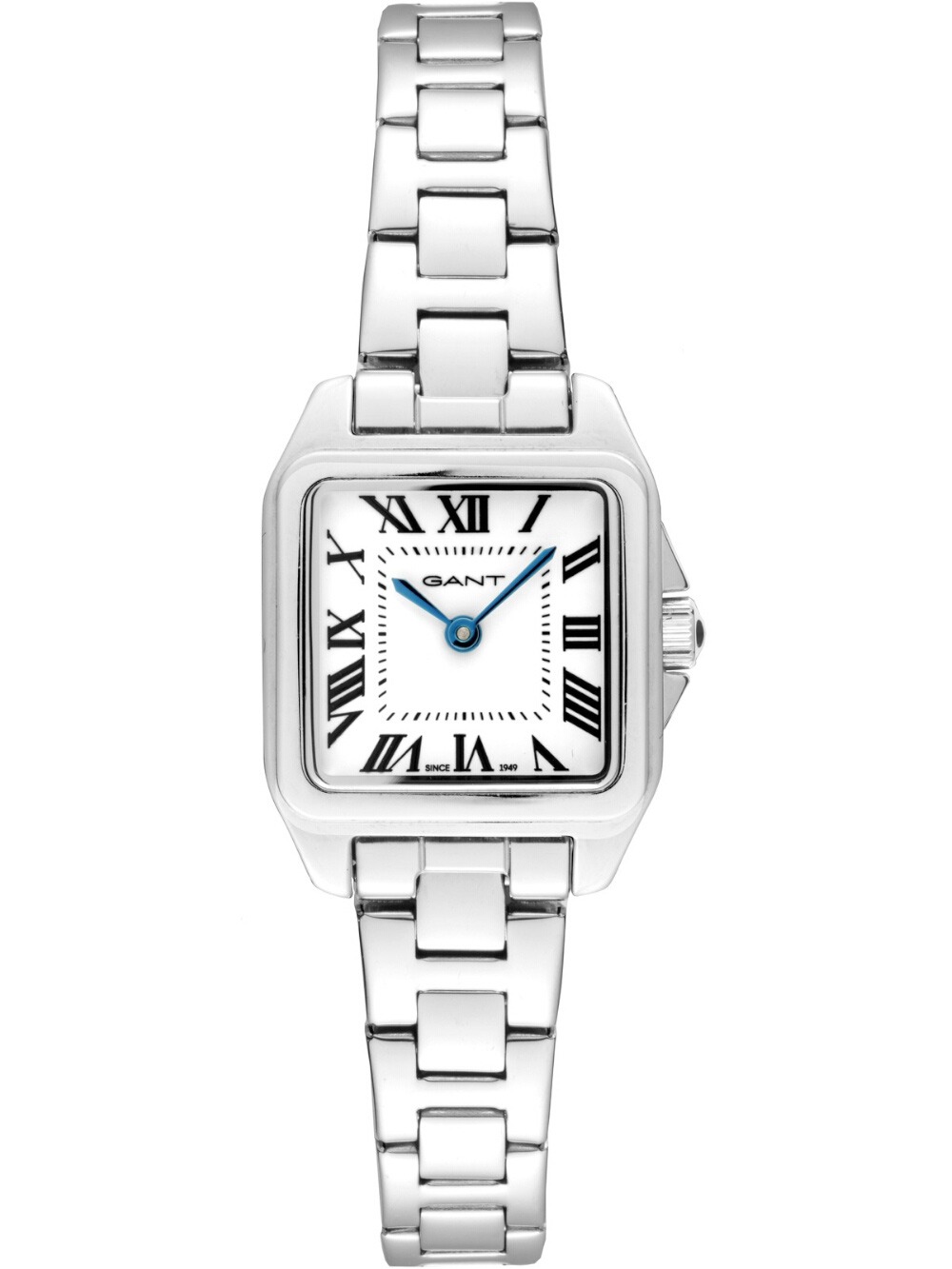 Gant Time G193001 Seneca 22mm 3ATM