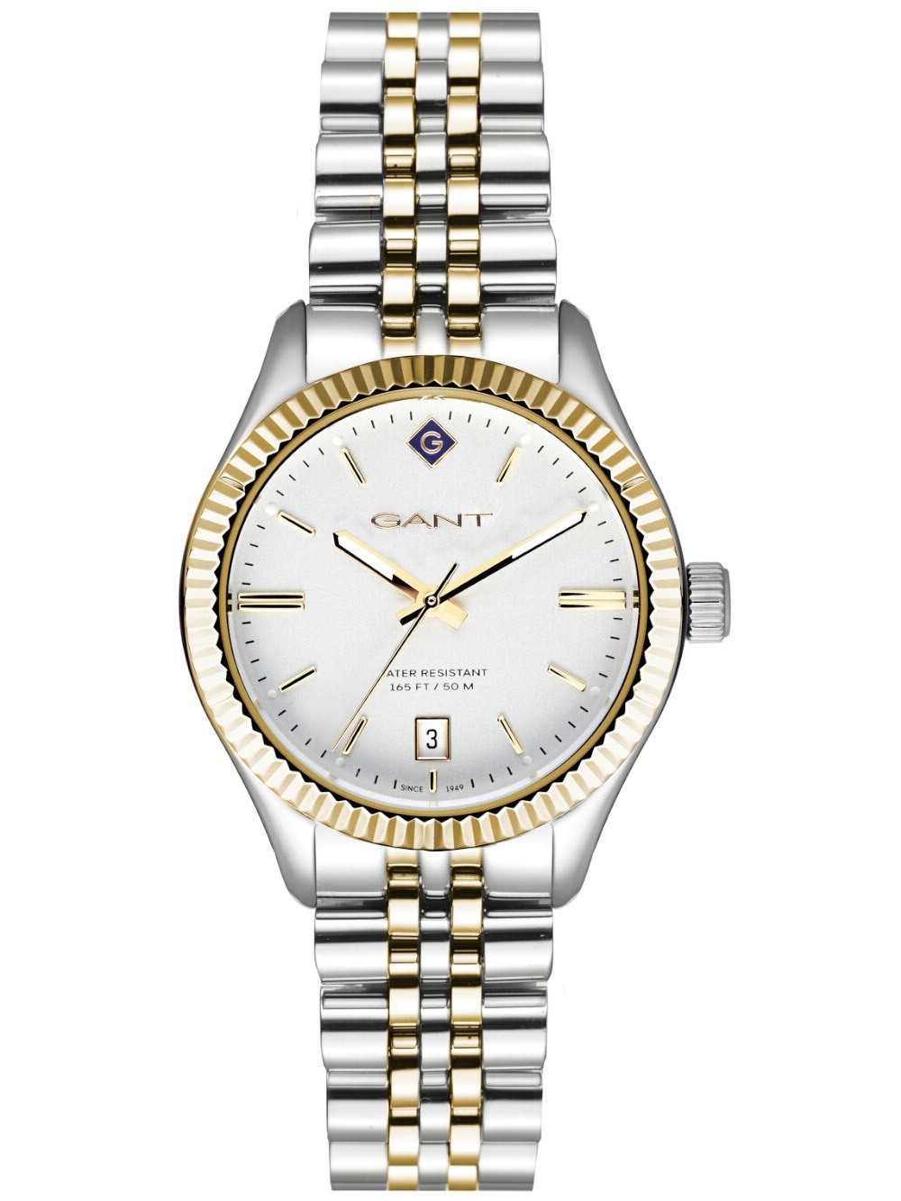 Gant Sussex G136009