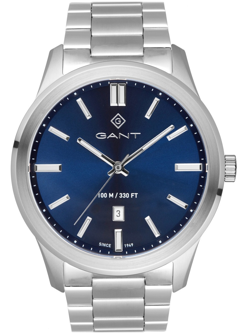 Gant Bridgeton G182003