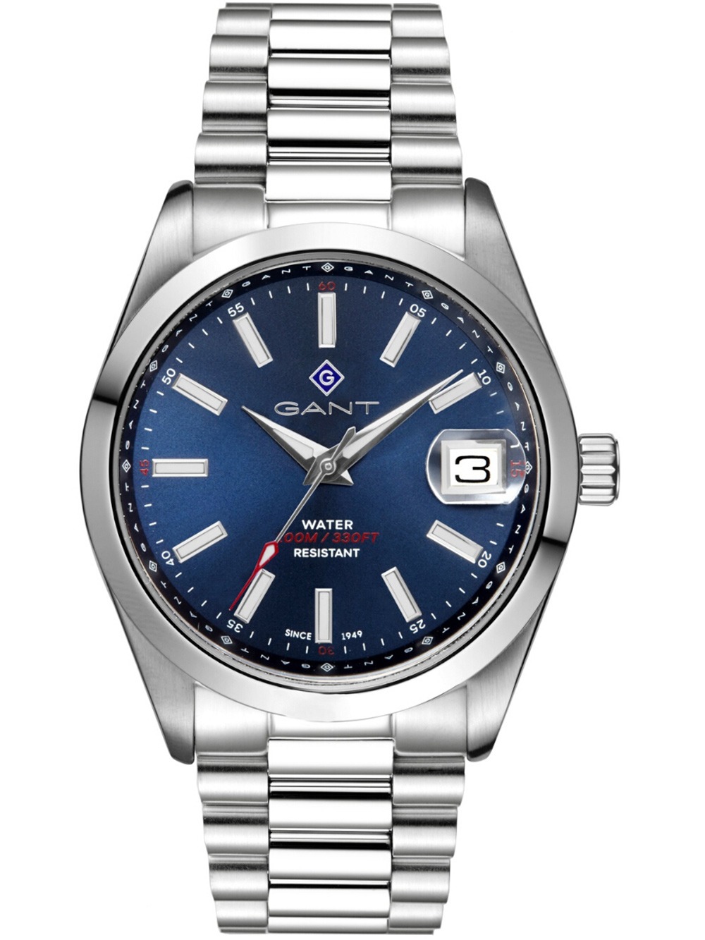 Gant Eastham G161020