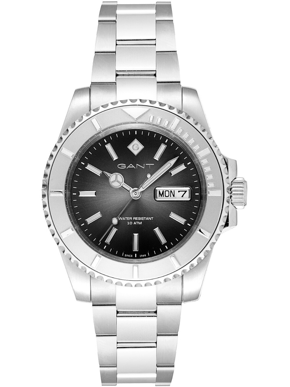 Gant Time G204001 Watertown 41mm 10ATM