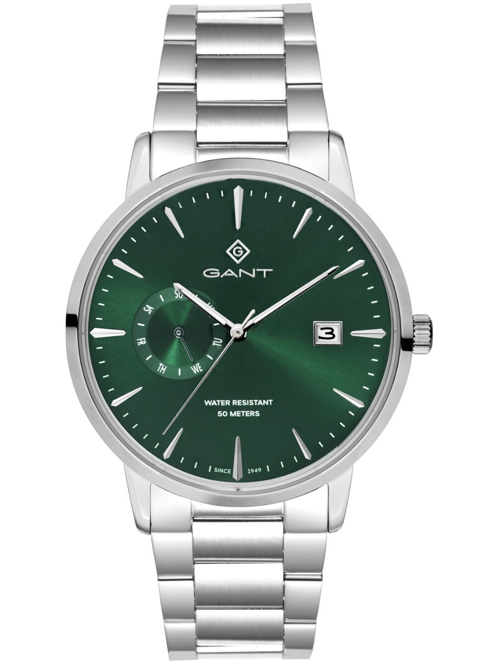 Gant East Hill G165019