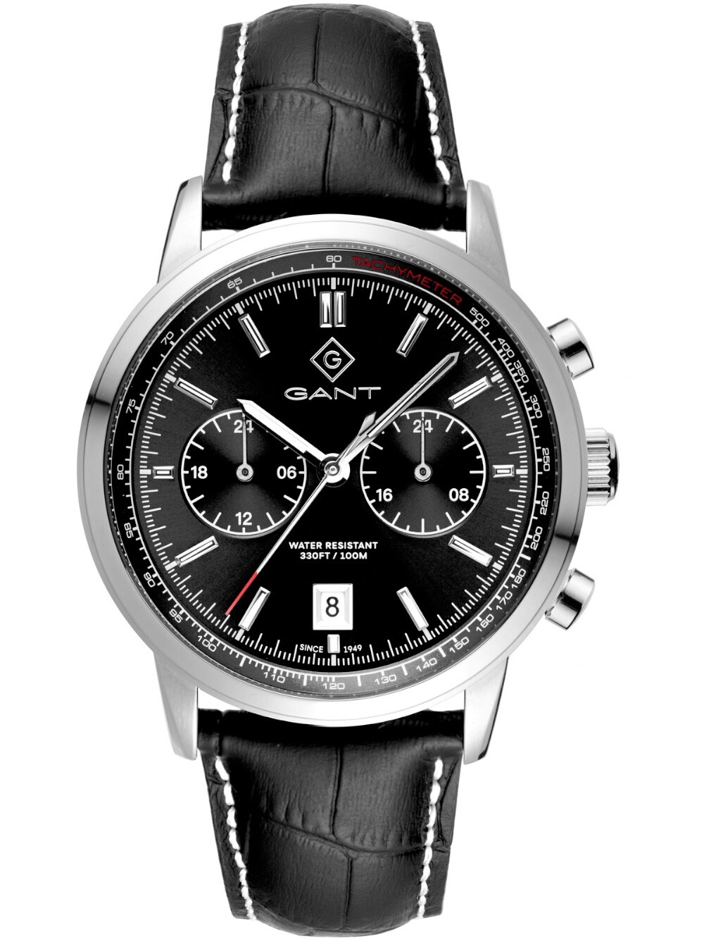 Gant Time G196001 Bergamo 42mm 10ATM