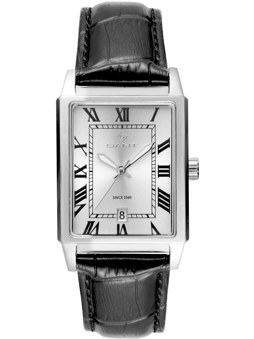 Gant Time G197001 Staten Island 29mm 5ATM