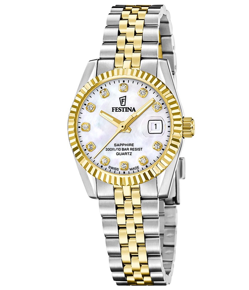 Festina F20088/1