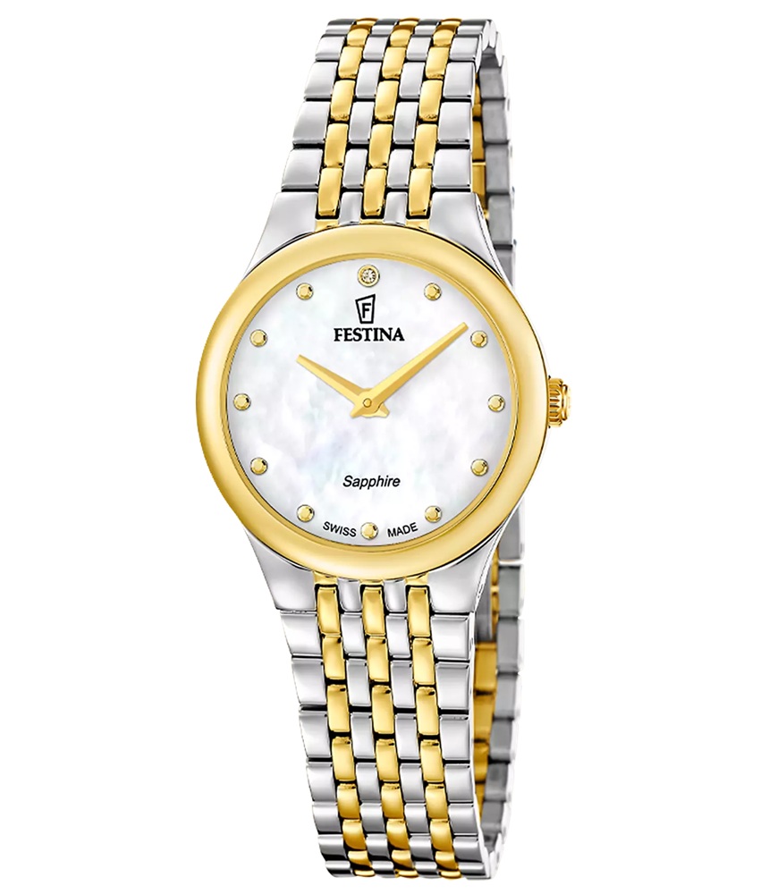 Festina F20097/1