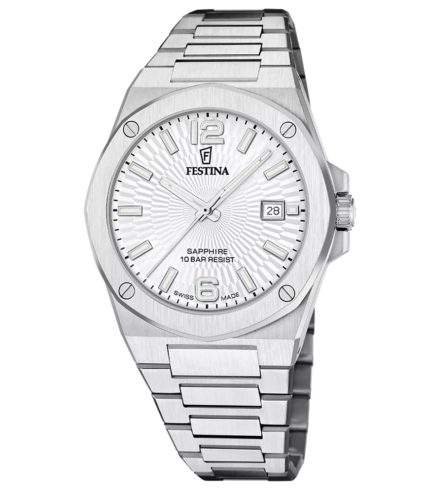 Festina F22000/1