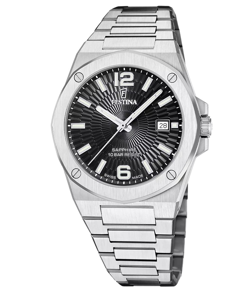 Festina F22000/4