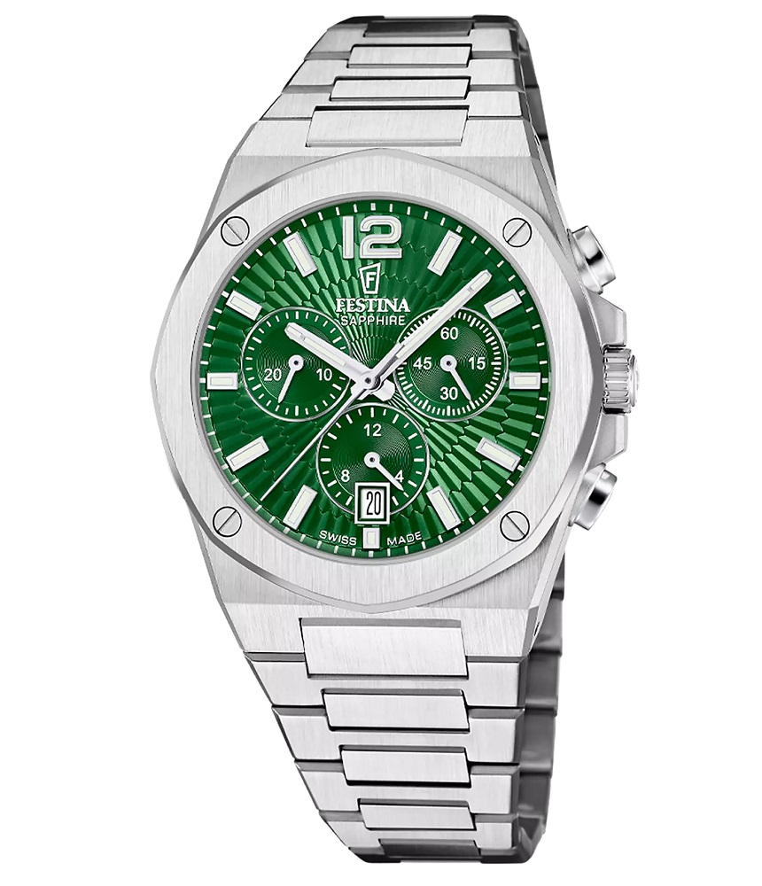Festina F22002/3