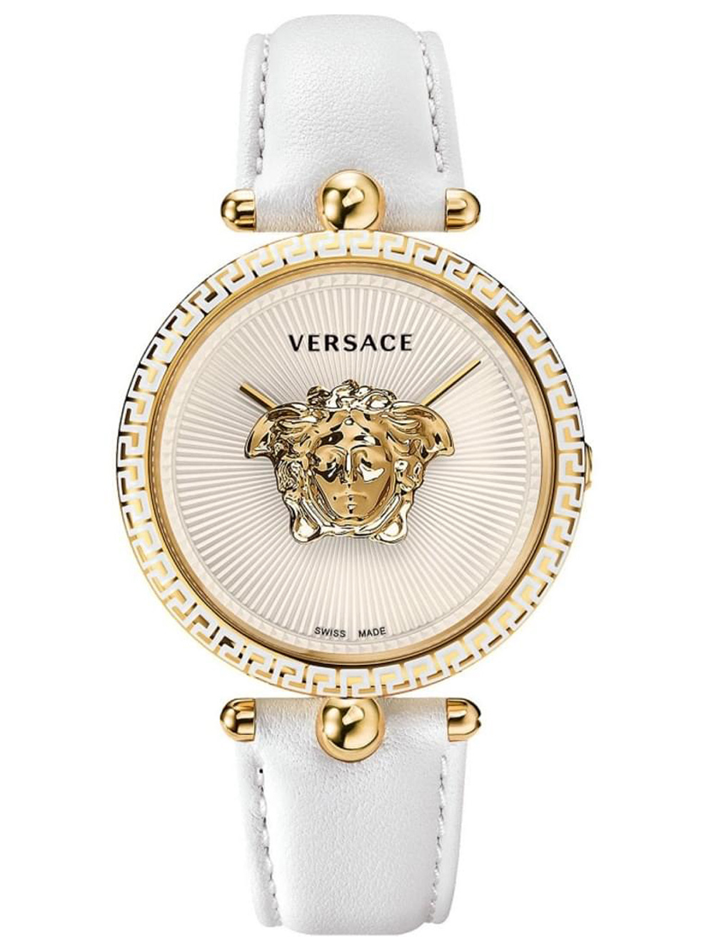 Versace VCO040017 Palazzo Empire