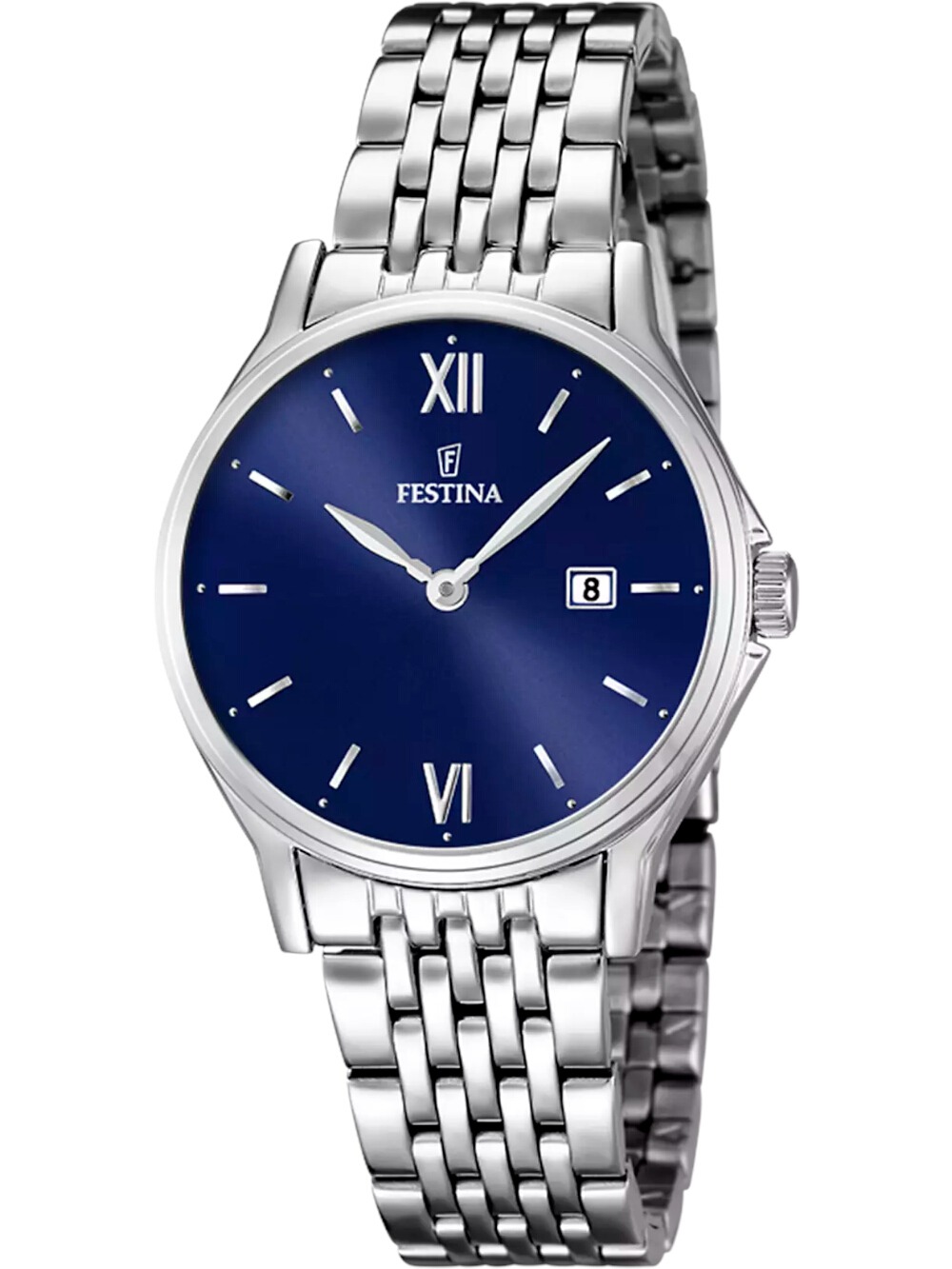 Festina F16748/3 Classic 31mm 5ATM