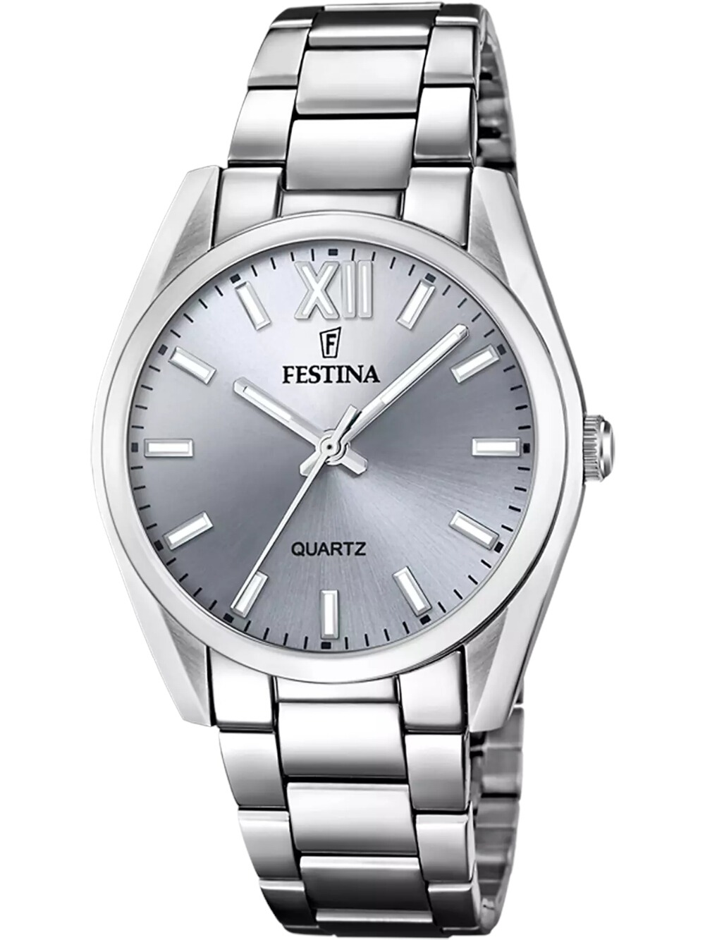 Festina F20622/J Ladies 37mm 5ATM