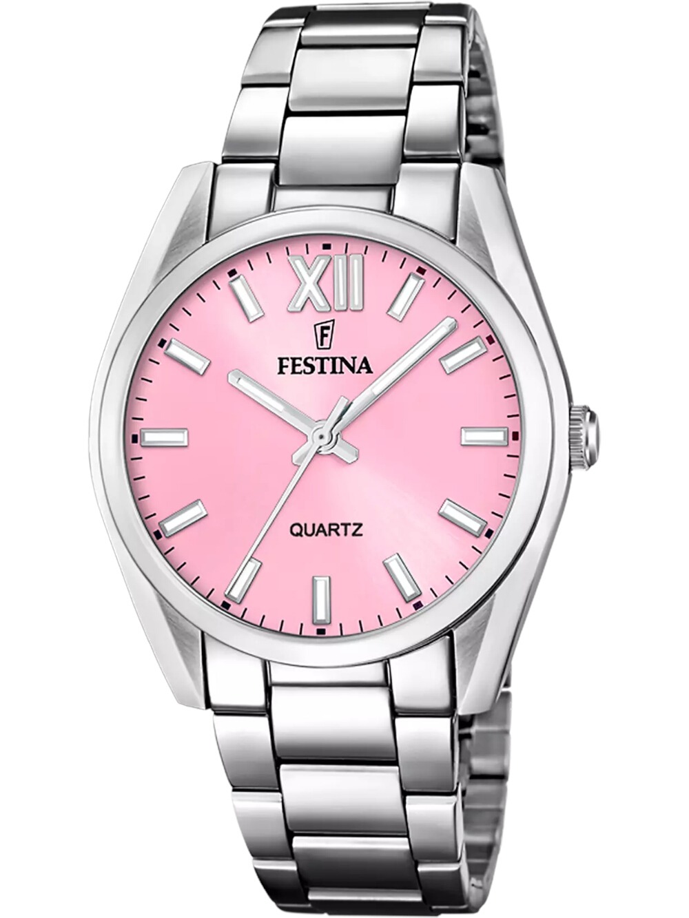 Festina F20622/M Ladies 37mm 5ATM