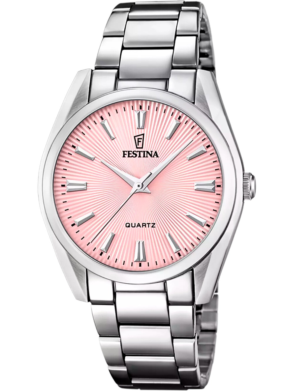 Festina Boyfriend 20622/N