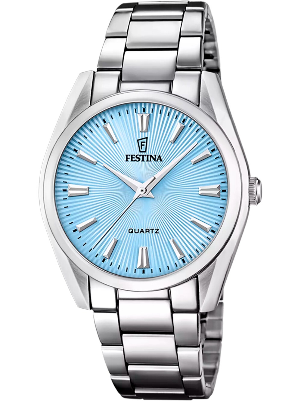 Festina Boyfriend 20622/P