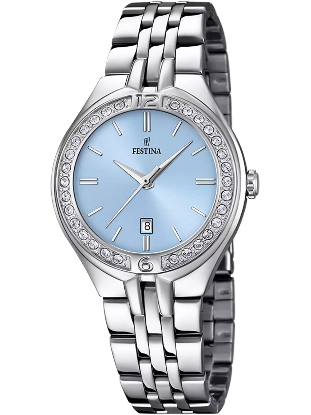 Festina Trend Mademoiselle 16867/4
