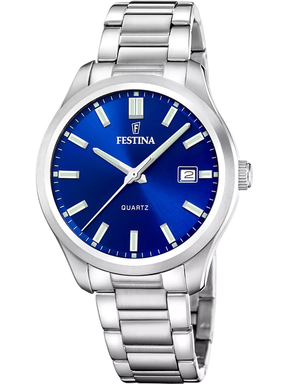 Festina Classic Bracelet 20736/3