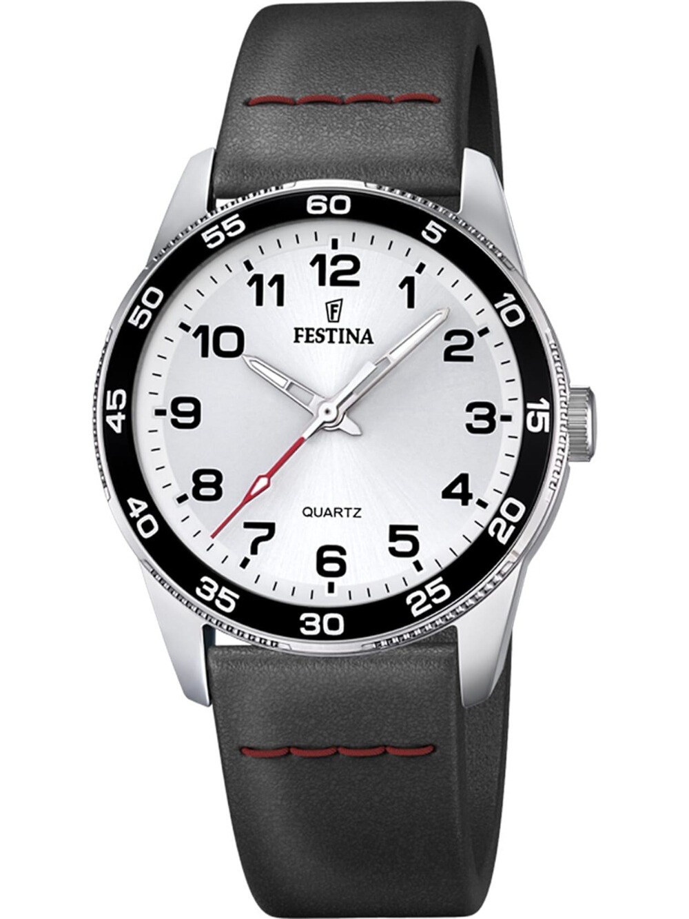 Festina F16906/A Junior 34mm 5ATM