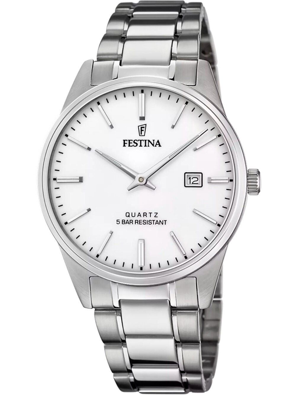 Festina Classic Bracelet 20511/2