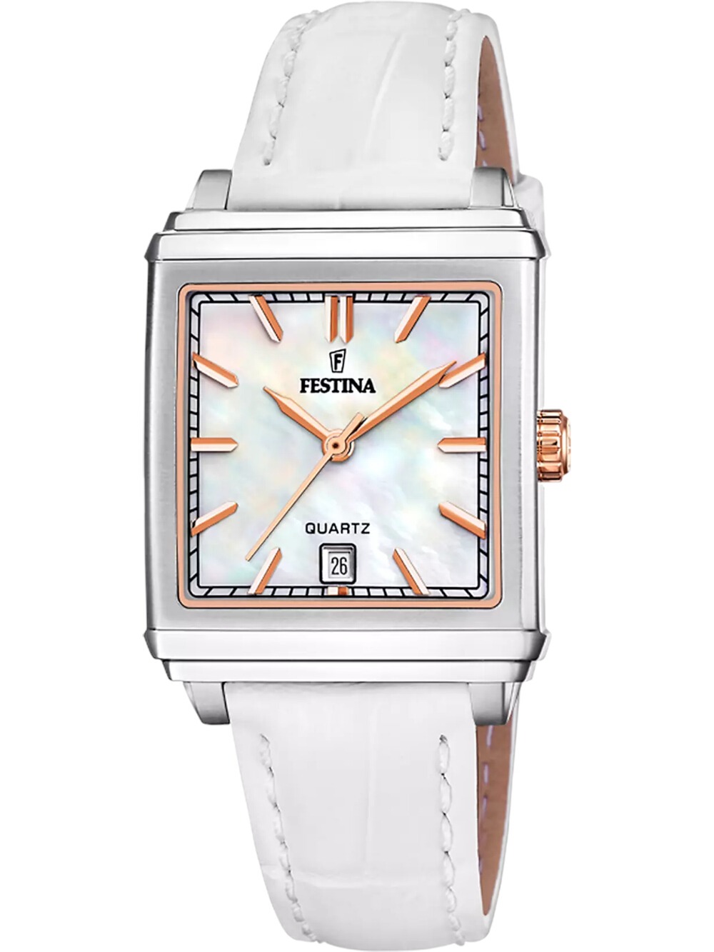 Festina Classic Strap 20682/1