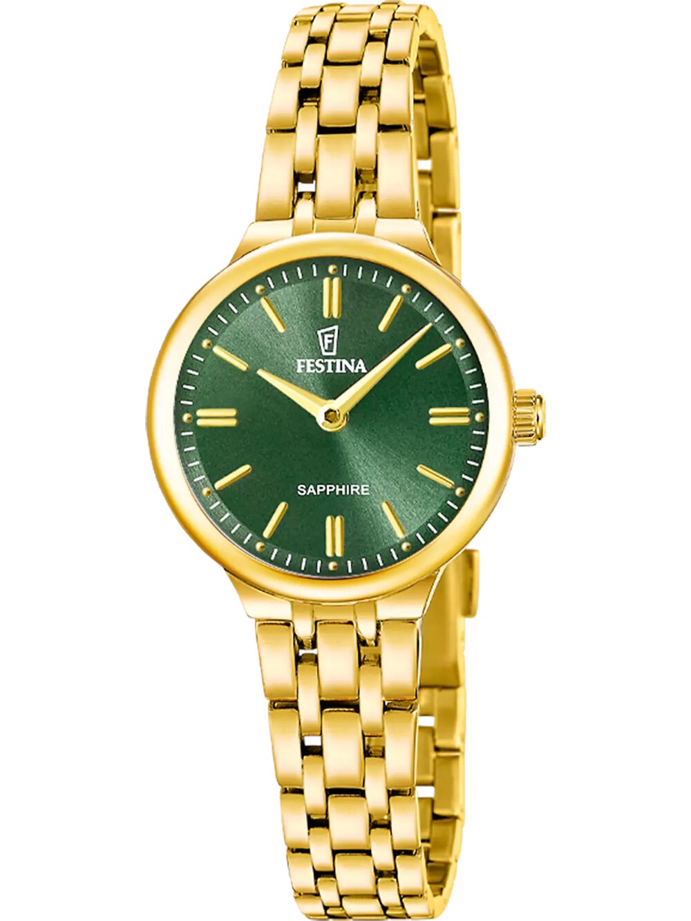 Festina Mademoiselle 20745/3