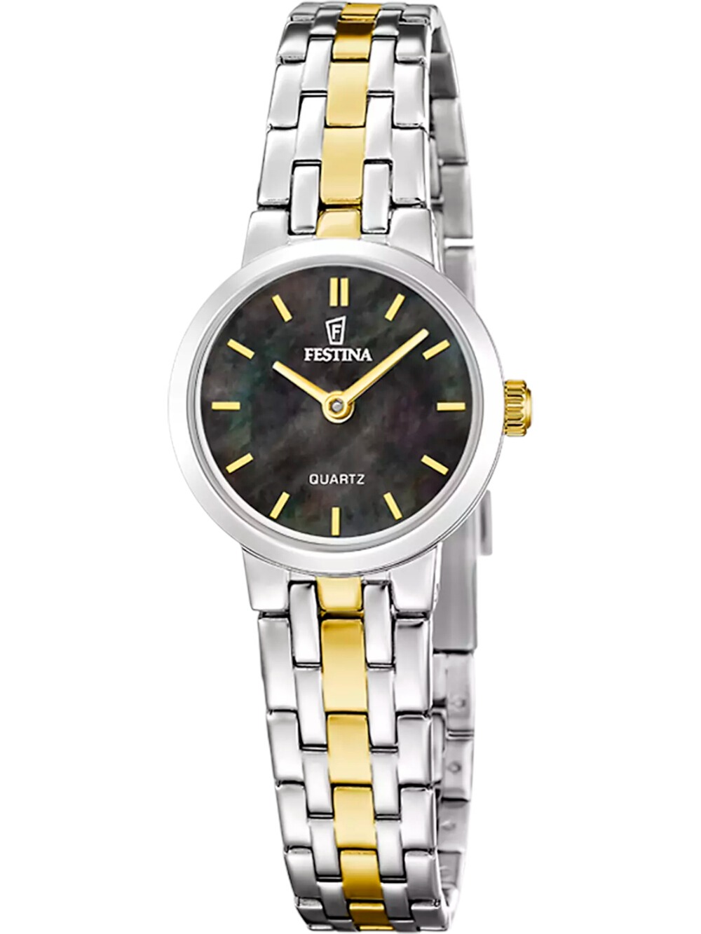 Festina F20747/4 Mademoiselle 23mm 5ATM