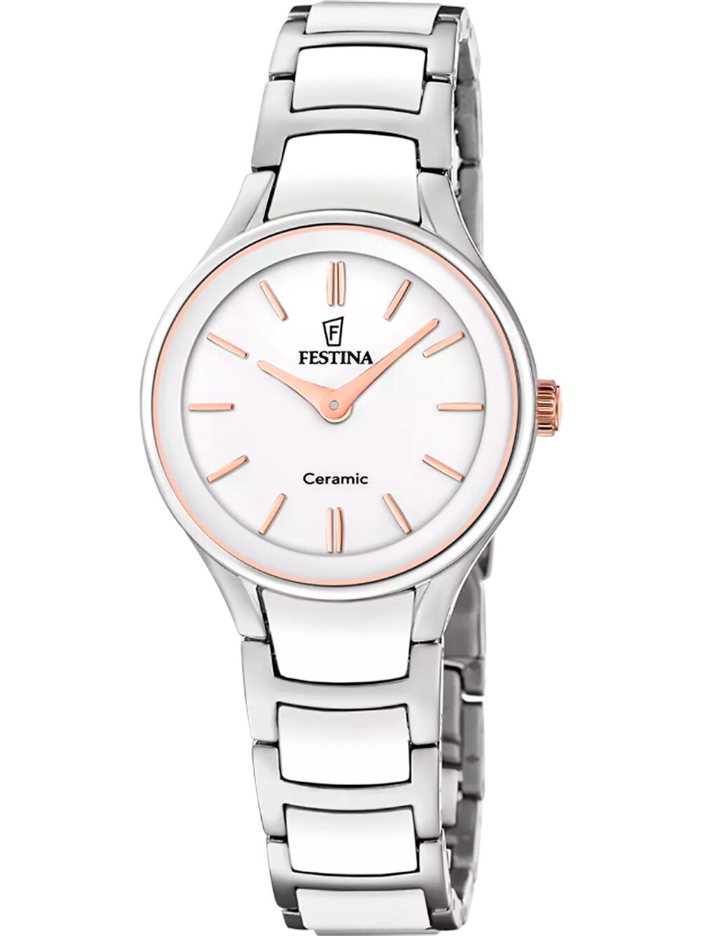Festina Ceramic 20752/1