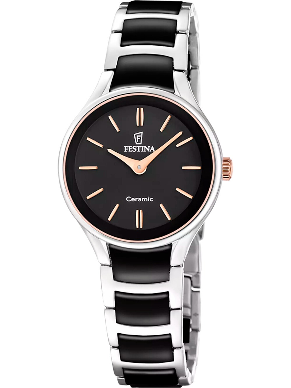 Festina Ceramic 20752/7