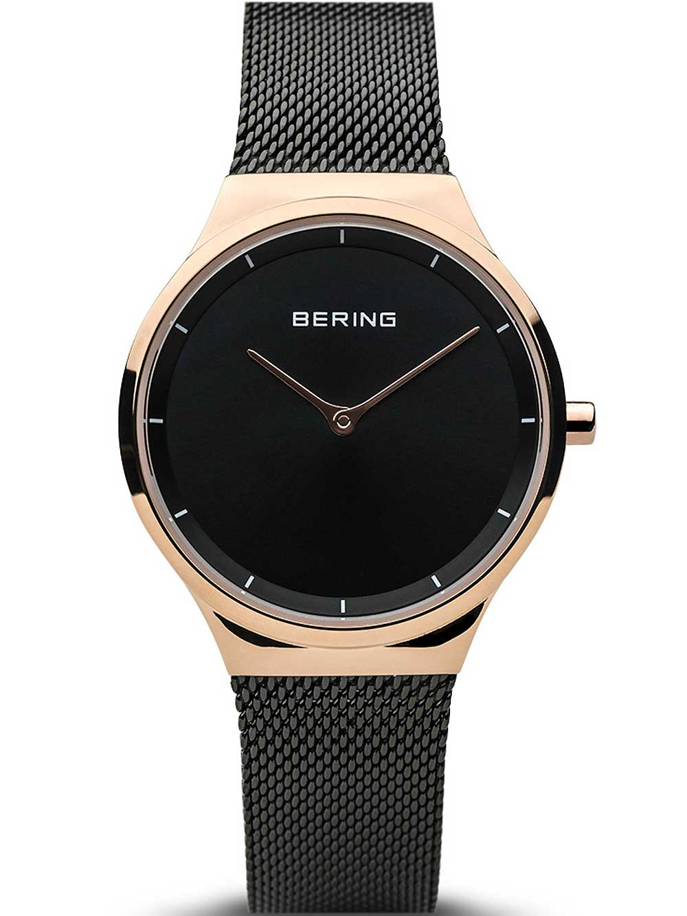 Bering 12131-162 Classic  31mm