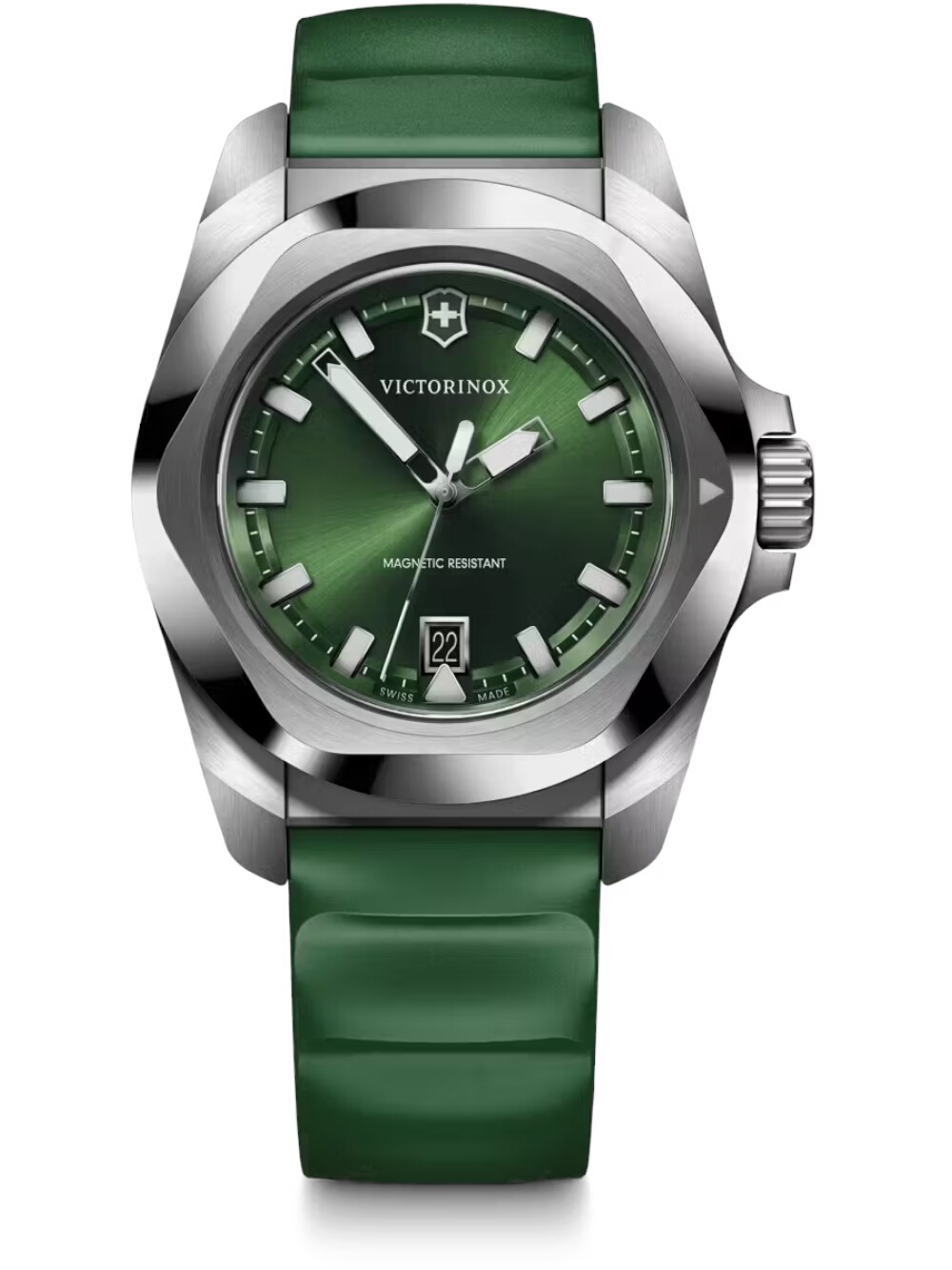Victorinox 242085 I.N.O.X 41mm 20ATM