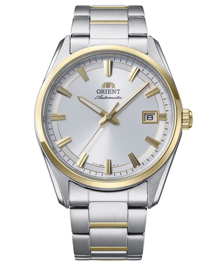 Orient RA-AC0R01S30B