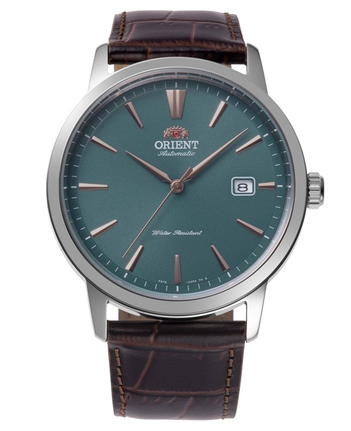 Orient RA-AC0F13E30B