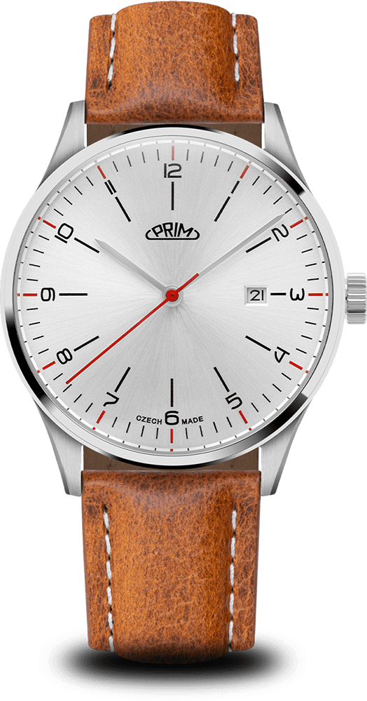 Prim Technik - C W01P.13274.C