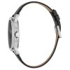 Esprit hodinky ES1G160L0015