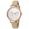 Esprit hodinky ES1L179L0055