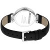 Esprit hodinky ES1L151L0015