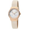 Esprit hodinky ES1L091L0035