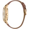 Esprit hodinky ES1L138L0045
