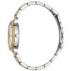 Esprit hodinky ES1L228M0055