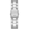 hodinky guess model altitude gw0329g1