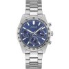 hodinky guess model altitude gw0329g1