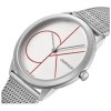 hodinky calvin klein model minimal k3m5115x