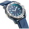 hodinky nautica model tarpoon dive naptds006