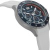 hodinky nautica model pier 25 napp25001