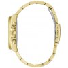 hodinky guess model eclipse gw0314l2