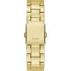 hodinky guess model eclipse gw0314l2