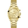 hodinky guess model eclipse gw0314l2