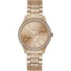 hodinky guess model anna w1280l3