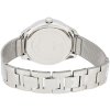 hodinky guess model tri glitz w1142l1