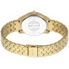 Just Cavalli hodinky JC1L087M0265